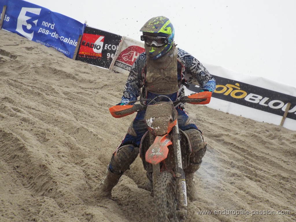 enduro-touquet-2016 (768).JPG